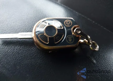 2013 Ford Focus Se from USA, damaged, VIN 1FADP3F23DL225580